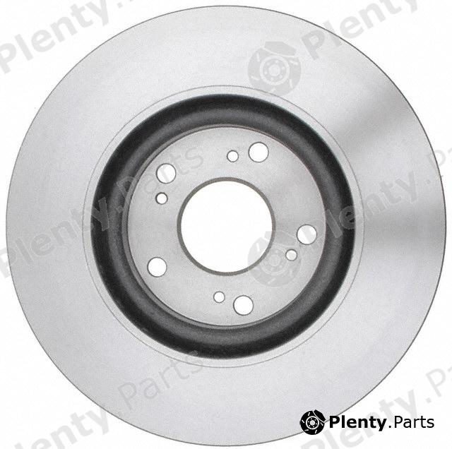  RAYBESTOS part 980317 Brake Disc