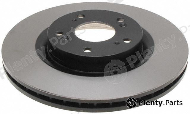  RAYBESTOS part 980317 Brake Disc