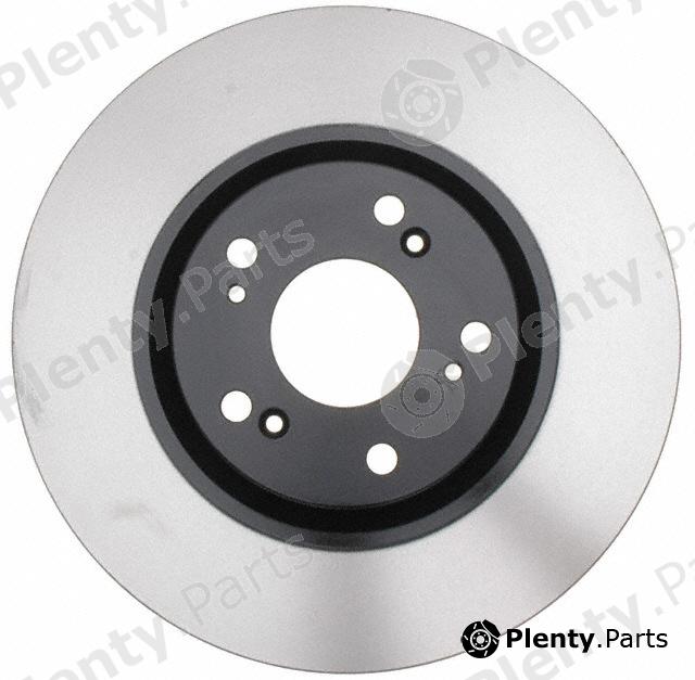  RAYBESTOS part 980317 Brake Disc