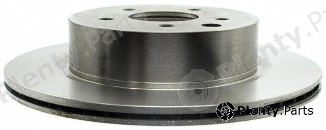  RAYBESTOS part 980333 Brake Disc