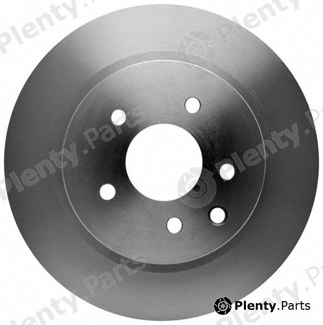  RAYBESTOS part 980333 Brake Disc
