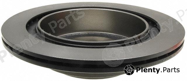  RAYBESTOS part 980347 Replacement part