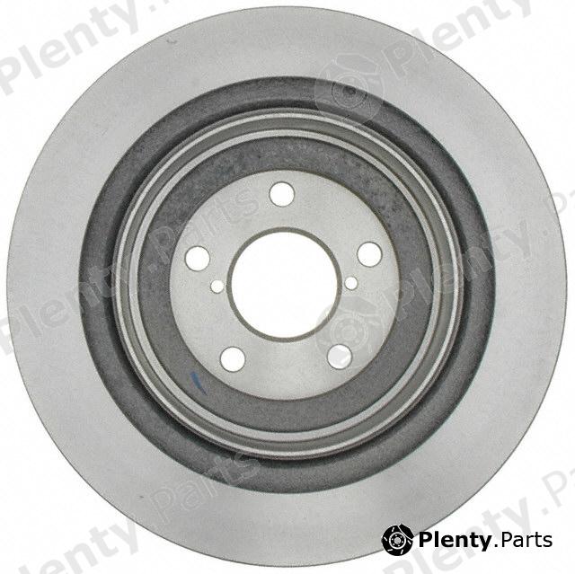  RAYBESTOS part 980347 Replacement part
