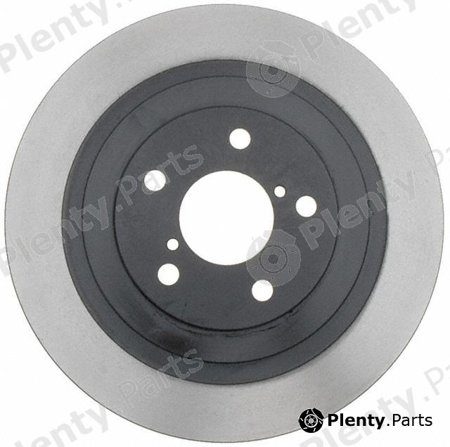  RAYBESTOS part 980347 Replacement part