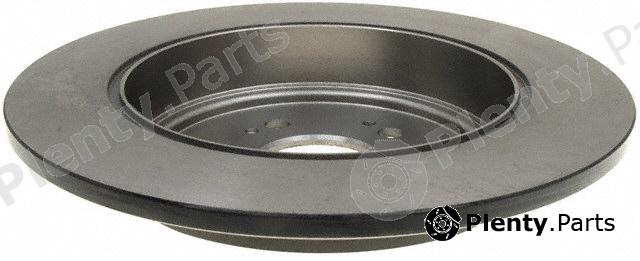  RAYBESTOS part 980349 Replacement part