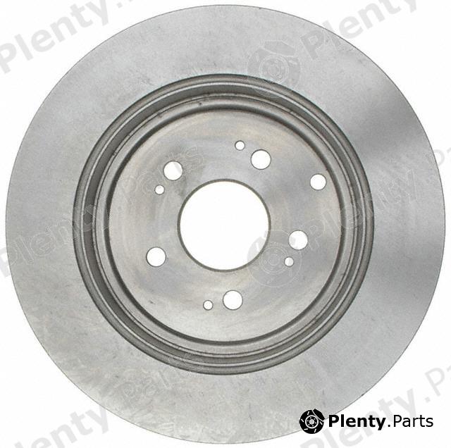  RAYBESTOS part 980349 Replacement part