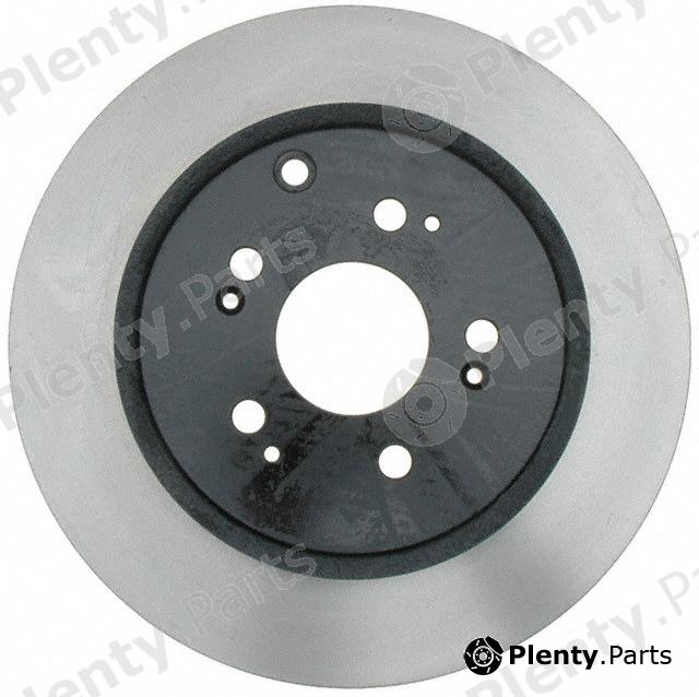  RAYBESTOS part 980349 Replacement part