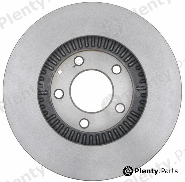  RAYBESTOS part 980350 Brake Disc
