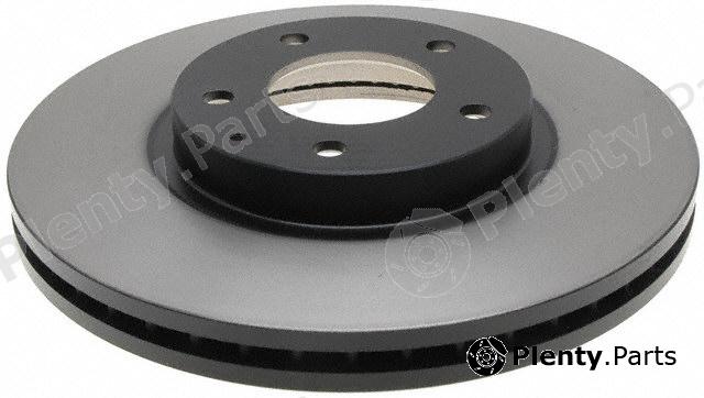  RAYBESTOS part 980350 Brake Disc