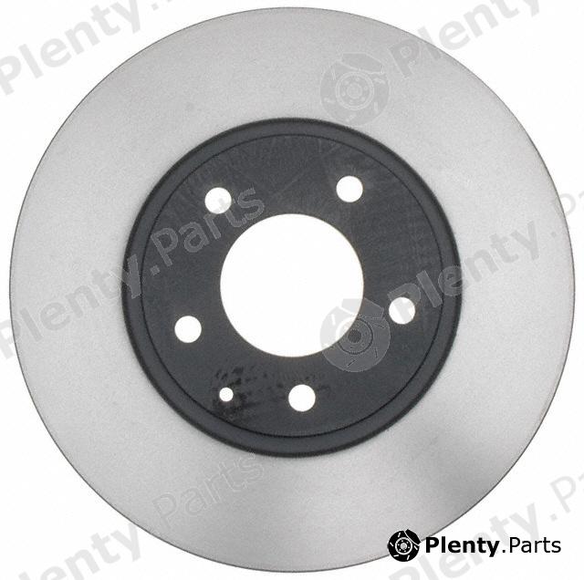  RAYBESTOS part 980350 Brake Disc