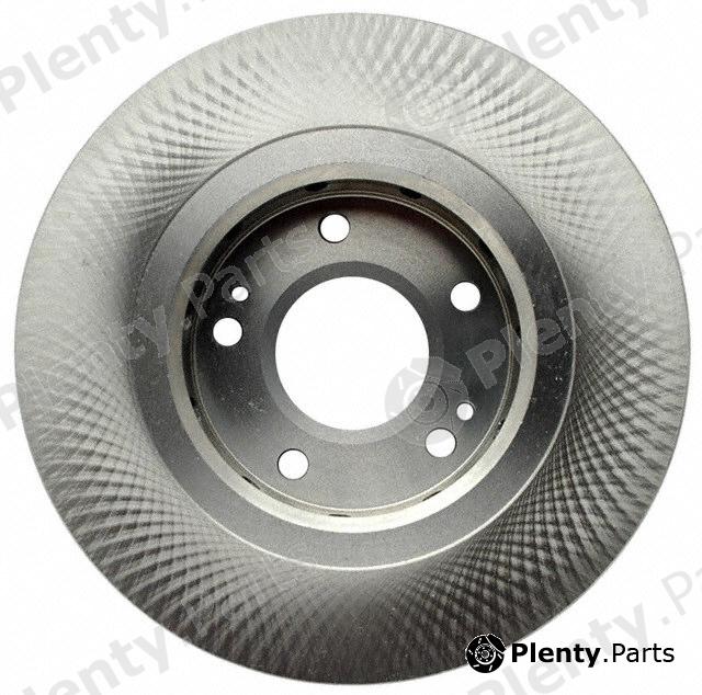  RAYBESTOS part 980352 Replacement part