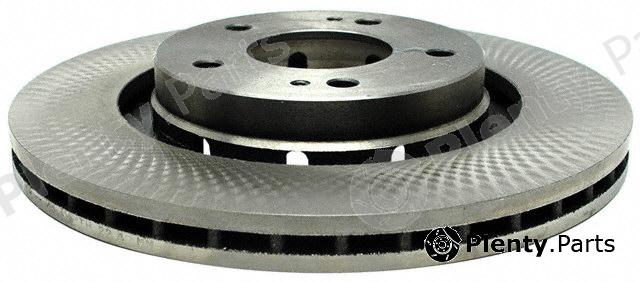  RAYBESTOS part 980352 Replacement part