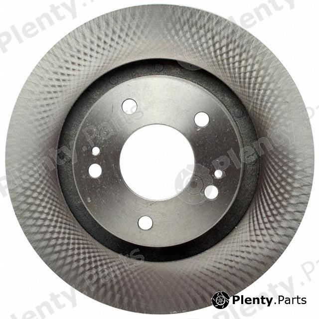  RAYBESTOS part 980352 Replacement part