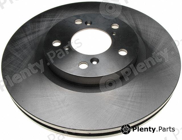  RAYBESTOS part 980353R Replacement part