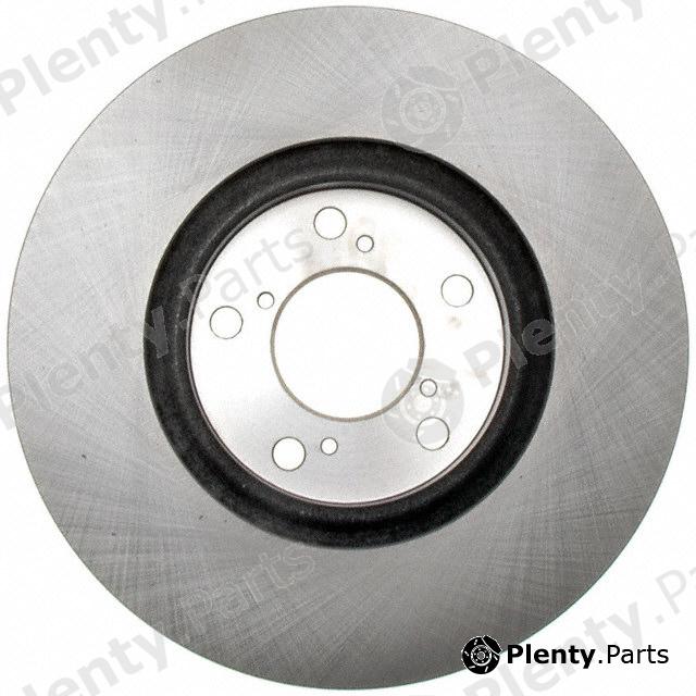  RAYBESTOS part 980353R Replacement part