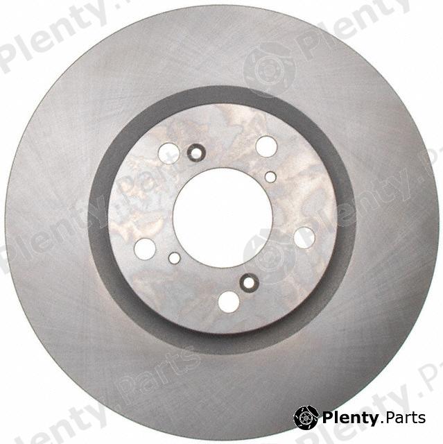  RAYBESTOS part 980353R Replacement part