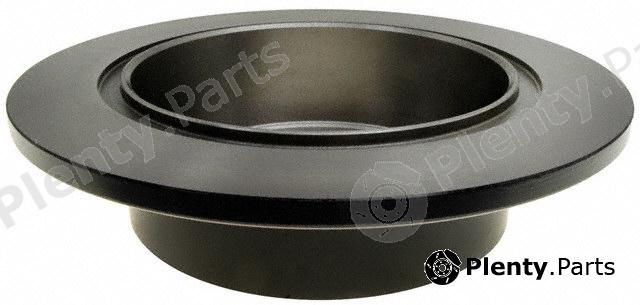 RAYBESTOS part 980354 Brake Disc