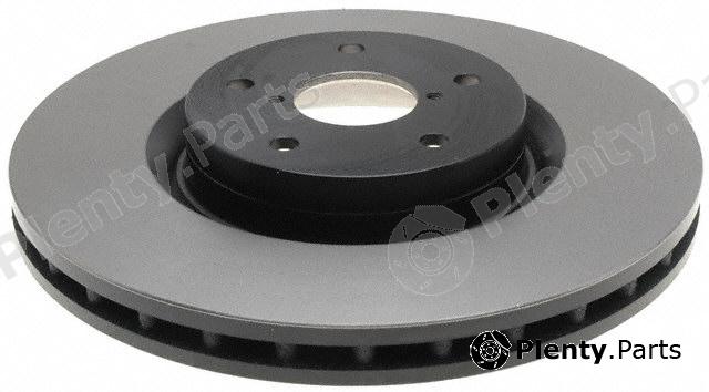  RAYBESTOS part 980356 Brake Disc
