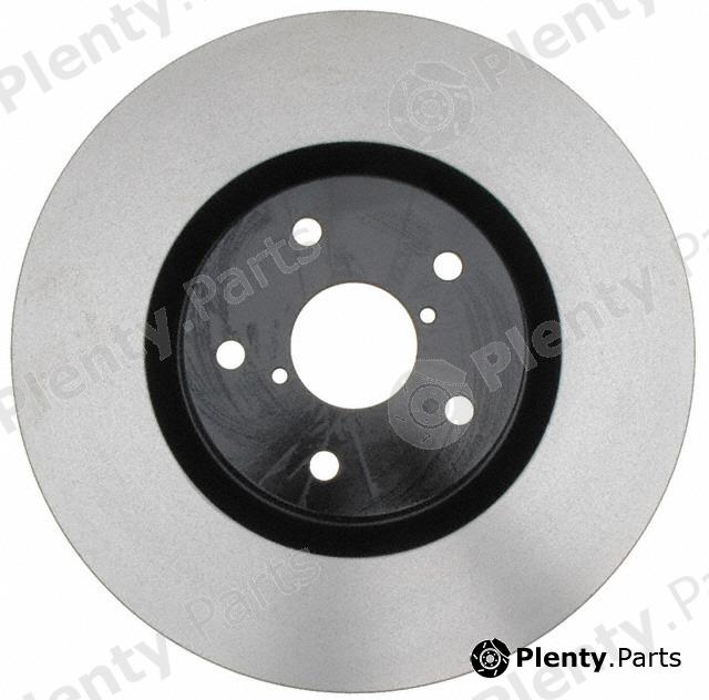  RAYBESTOS part 980356 Brake Disc