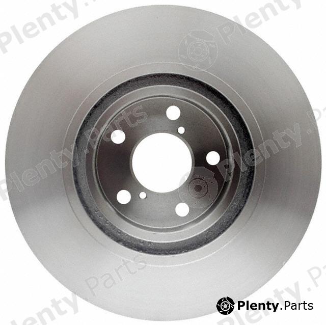  RAYBESTOS part 980360 Brake Disc