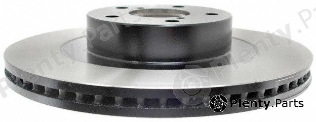  RAYBESTOS part 980360 Brake Disc