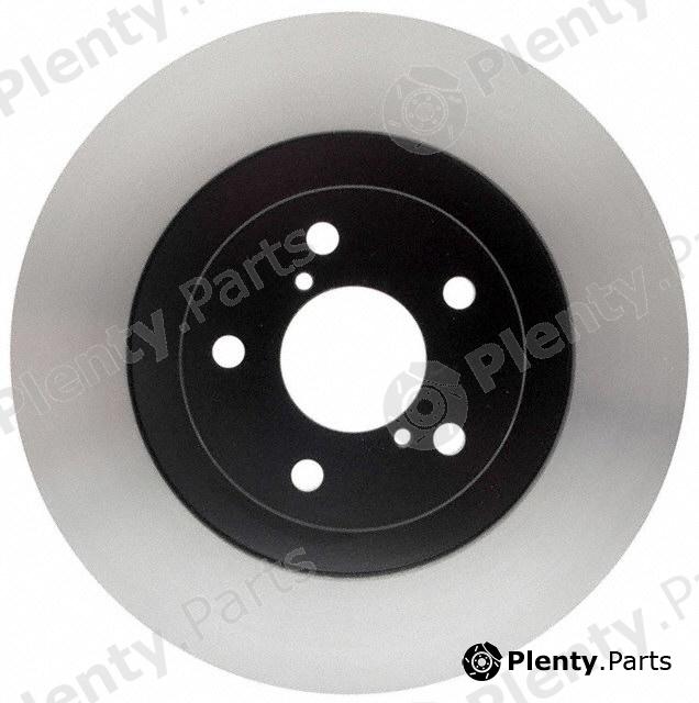  RAYBESTOS part 980360 Brake Disc