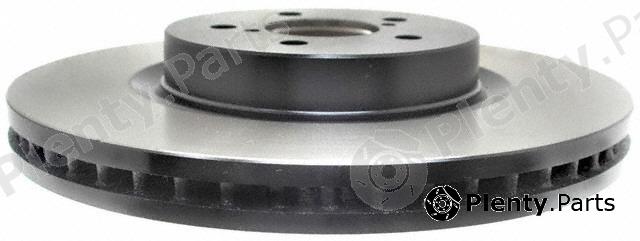  RAYBESTOS part 980361 Brake Disc