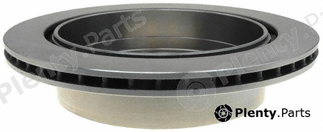  RAYBESTOS part 980368R Replacement part