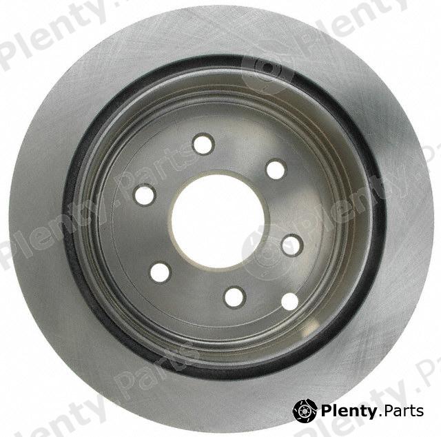  RAYBESTOS part 980368R Replacement part