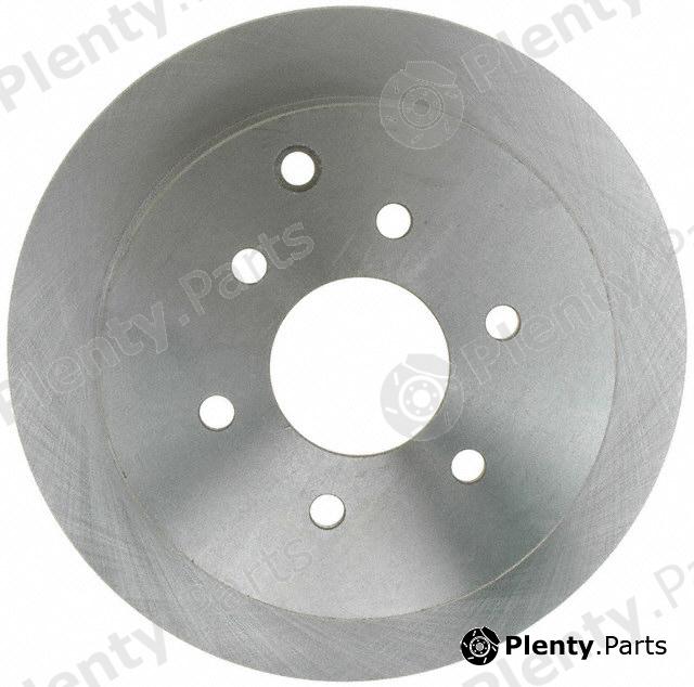  RAYBESTOS part 980368R Replacement part