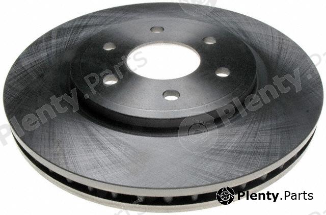  RAYBESTOS part 980370R Replacement part