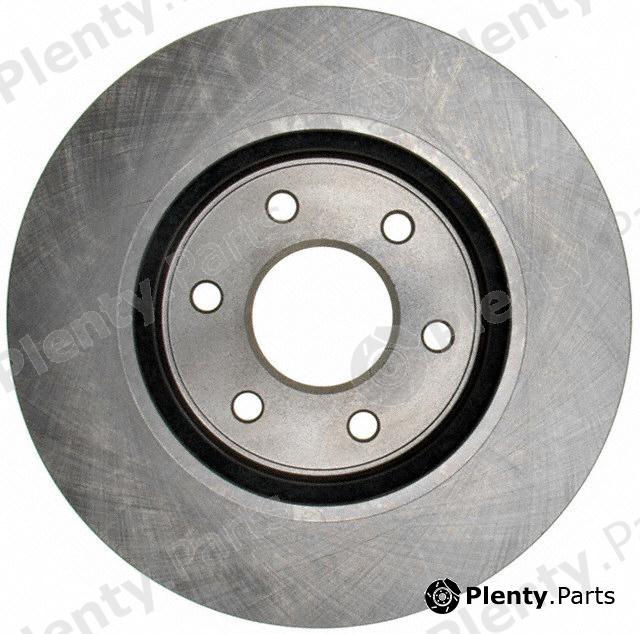  RAYBESTOS part 980370R Replacement part