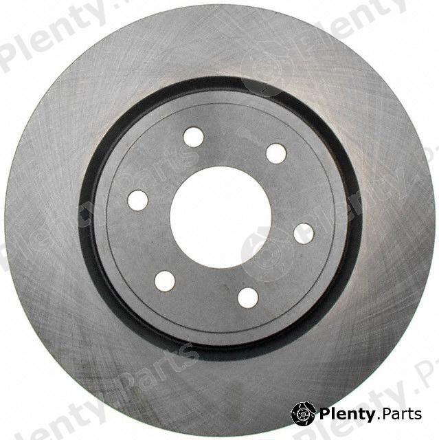  RAYBESTOS part 980370R Replacement part