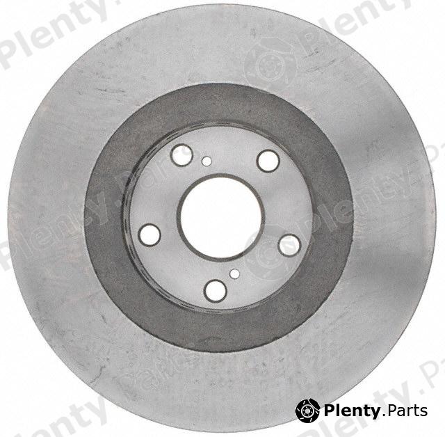  RAYBESTOS part 980372 Replacement part