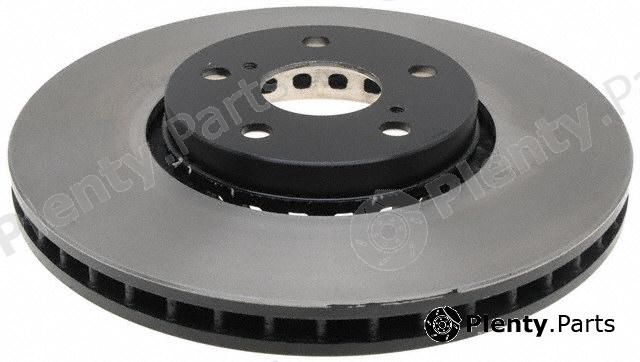  RAYBESTOS part 980372 Replacement part