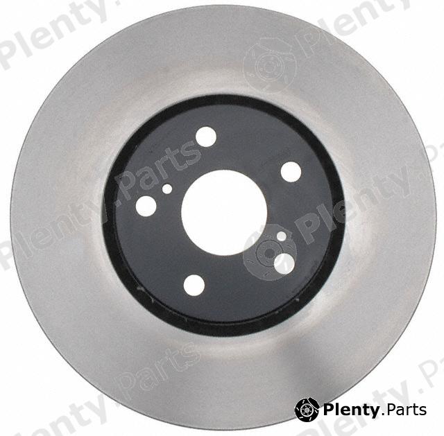  RAYBESTOS part 980372 Replacement part