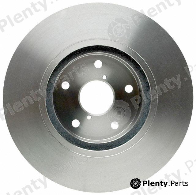  RAYBESTOS part 980377 Brake Disc
