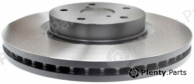  RAYBESTOS part 980377 Brake Disc