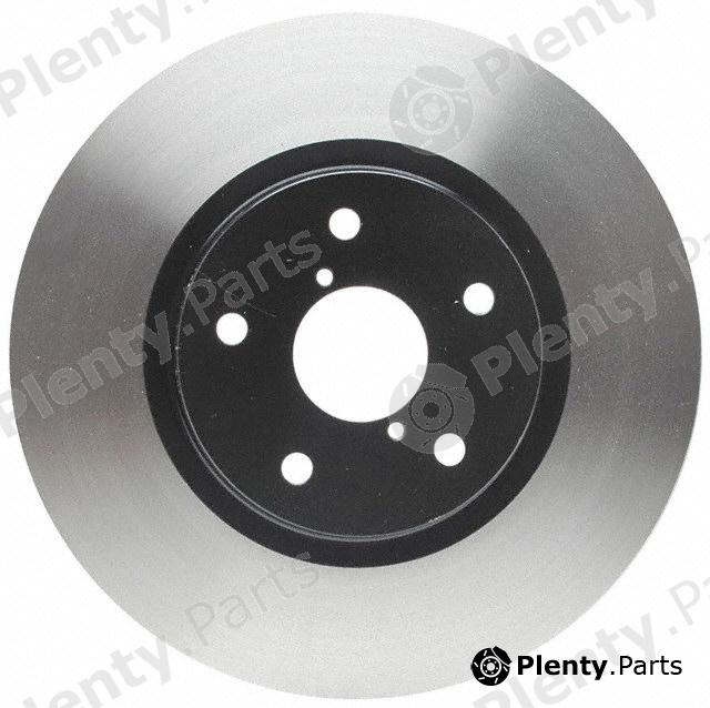  RAYBESTOS part 980377 Brake Disc