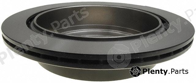  RAYBESTOS part 980378 Brake Disc