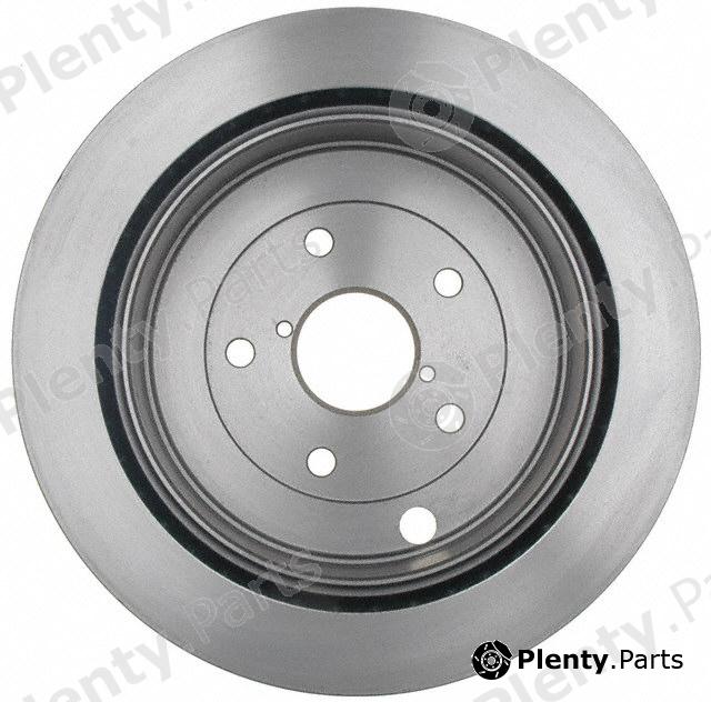  RAYBESTOS part 980378 Brake Disc