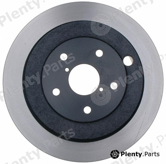  RAYBESTOS part 980378 Brake Disc