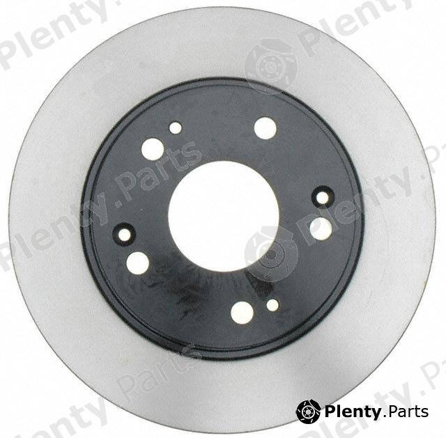  RAYBESTOS part 980402 Brake Disc
