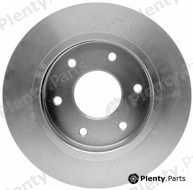  RAYBESTOS part 980424 Replacement part