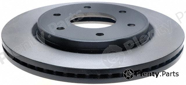  RAYBESTOS part 980424 Replacement part