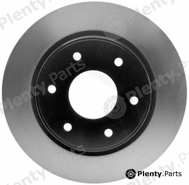  RAYBESTOS part 980424 Replacement part