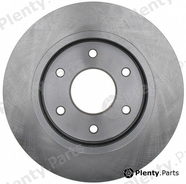  RAYBESTOS part 980424R Replacement part