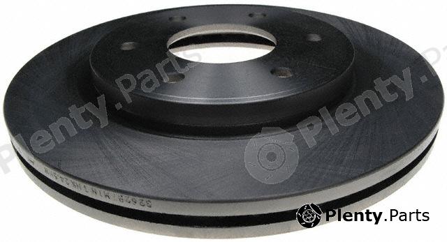  RAYBESTOS part 980424R Replacement part