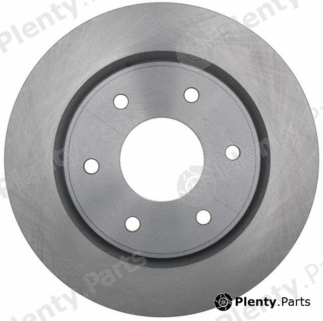  RAYBESTOS part 980424R Replacement part