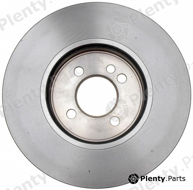  RAYBESTOS part 980451 Replacement part